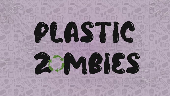 WIP- An adventure game